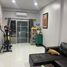 2 Bedroom House for rent in Ban Du, Mueang Chiang Rai, Ban Du