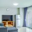 2 Bedroom Condo for rent at Baan Ruen Rom, Cha-Am, Cha-Am, Phetchaburi