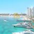 2 Bedroom Apartment for sale at Seapoint, EMAAR Beachfront, Dubai Harbour