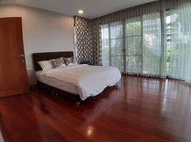 3 Bedroom House for rent at Levara Residence, Khlong Tan