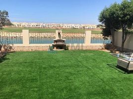 3 Bedroom Villa for sale at The Townhouses at Al Hamra Village, Al Hamra Village, Ras Al-Khaimah