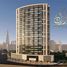 2 Bedroom Condo for sale at Nobles Tower, Business Bay, Dubai