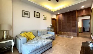Квартира, 2 спальни на продажу в Раваи, Пхукет The Title Rawai Phase 1-2