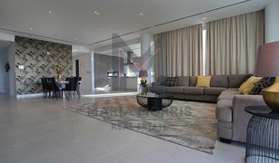 3 Bedrooms Apartment for sale in Al Barari Villas, Dubai Ashjar