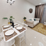 3 Bedroom Condo for sale at Vinhomes Grand Park, Long Thanh My, District 9, Ho Chi Minh City