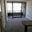 1 Bedroom Apartment for rent at Nunoa, San Jode De Maipo, Cordillera, Santiago, Chile