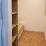 2 Bedroom Condo for rent at Green Stars, Co Nhue, Tu Liem, Hanoi, Vietnam