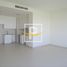 2 Schlafzimmer Appartement zu verkaufen im Urbana III, EMAAR South, Dubai South (Dubai World Central)