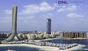 4 Bedrooms Apartment for sale in , Dubai COMO Residences