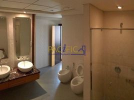 1 Bedroom Condo for sale at Rimal 5, Rimal