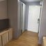1 Bedroom Condo for rent at Regent Home 18, Anusawari, Bang Khen