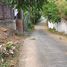  Land for sale in Wichit, Phuket Town, Wichit