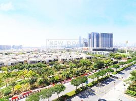 1 Bedroom Condo for sale at Hartland Greens, Sobha Hartland, Mohammed Bin Rashid City (MBR), Dubai