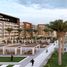 3 Schlafzimmer Appartement zu verkaufen im The Community, Centrium Towers, Dubai Production City (IMPZ)