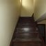 2 Bedroom House for sale at Independencia, Santiago