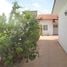 3 Bedroom Villa for sale at Centro, Itanhaem, Itanhaem