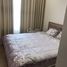 2 Schlafzimmer Wohnung zu vermieten im Vinhomes Gardenia, Cau Dien, Tu Liem