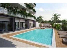 3 Bedroom Apartment for sale at 239 RIO YAKI 205, Puerto Vallarta, Jalisco