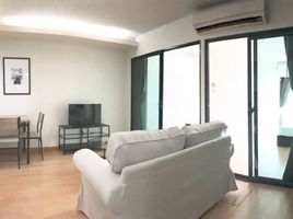 2 Schlafzimmer Appartement zu vermieten im The Waterford Sukhumvit 50, Phra Khanong