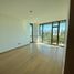 3 Bedroom Apartment for sale at Bulgari Resort & Residences, Jumeirah Bay Island