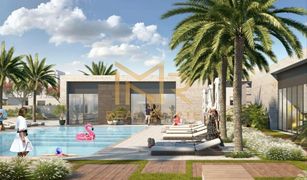 4 Bedrooms Townhouse for sale in , Dubai Eden