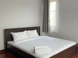 2 Schlafzimmer Appartement zu vermieten im Smile Surin Beach, Choeng Thale, Thalang