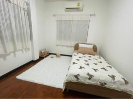 3 Schlafzimmer Haus zu vermieten im Koolpunt Ville 6, Mae Hia, Mueang Chiang Mai, Chiang Mai, Thailand