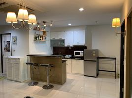 1 Bedroom Condo for rent at Sukhumvit Living Town, Khlong Toei Nuea