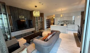 4 chambres Condominium a vendre à Thung Wat Don, Bangkok Four Seasons Private Residences