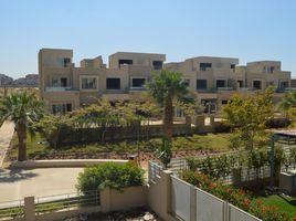 4 Bedroom House for sale at Palm Hills Kattameya, El Katameya, New Cairo City