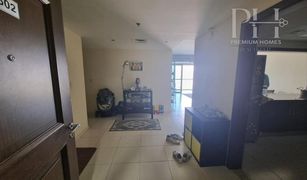 2 Bedrooms Apartment for sale in , Dubai Windsor Manor