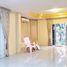 6 Schlafzimmer Haus zu verkaufen im Baan Best Home KKU.3, Ban Pet, Mueang Khon Kaen, Khon Kaen
