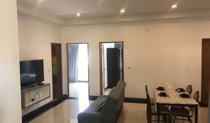 3 Bedrooms House for sale in Chalong, Phuket 