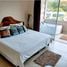 1 Schlafzimmer Appartement zu verkaufen im Montañita Luxury Suite-Quite and Peaceful Located above Montanita- Super Opportunity, Manglaralto