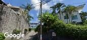 Street View of Highland Residence