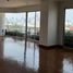 3 Bedroom Condo for sale at PB Penthouse 2, Phra Khanong Nuea