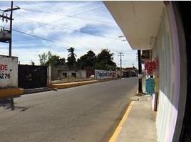  Land for sale in Jalisco, Puerto Vallarta, Jalisco