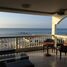 3 Schlafzimmer Appartement zu vermieten im Ocean View Rental in Salinas, Salinas, Salinas, Santa Elena, Ecuador