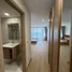 1 Bedroom Condo for rent at Raintree Villa, Khlong Tan Nuea