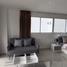 2 Schlafzimmer Appartement zu vermieten im Bayshore Oceanview Condominium, Patong