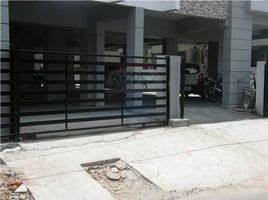 3 Bedroom Apartment for sale at Ashirwad residency Opp Riddhi Siddhi Apartment, Vadodara