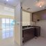 1 Bedroom Apartment for sale at Burooj Views, Blue Towers, Al Dhafrah, Abu Dhabi