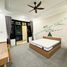1 Schlafzimmer Haus zu vermieten in Thach Thang, Da Nang, Thach Thang