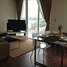 2 Schlafzimmer Wohnung zu vermieten im The Light, Talat Nuea, Phuket Town