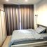 Studio Condo for rent at Ideo Mobi Sukhumvit 81, Bang Chak