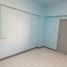 ขายคอนโด 1 ห้องนอน ในโครงการ ศรีเจริญ คอนโด ทาวน์, วัดท่าพระ, บางกอกใหญ่, กรุงเทพมหานคร