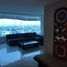 3 Bedroom Apartment for sale at Alamar 19D: Live High In The Sky In The Alamar, Salinas, Salinas, Santa Elena, Ecuador