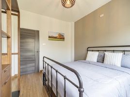 4 Schlafzimmer Villa zu verkaufen in Mueang Chiang Mai, Chiang Mai, Mae Hia, Mueang Chiang Mai, Chiang Mai