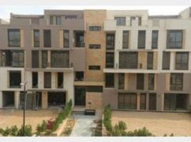 3 Bedroom Apartment for sale at Mivida, The 5th Settlement, New Cairo City