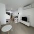2 Bedroom Townhouse for rent at Chanakan Delight Chalong, Chalong, Phuket Town